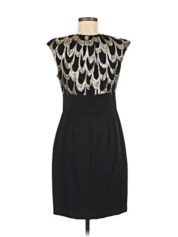 Trina Turk Cocktail Dress (view 2)