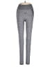 Gymshark Gray Active Pants Size XS (estimated) - photo 1