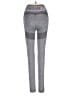 Gymshark Gray Active Pants Size XS (estimated) - photo 2