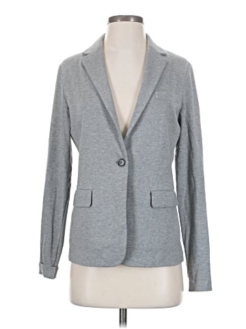 Uniqlo Blazer (view 1)