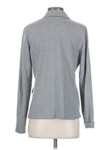 Uniqlo Blazer (view 2)
