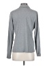 Uniqlo Gray Blazer Size S - photo 2