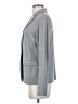 Uniqlo Gray Blazer Size S - photo 5