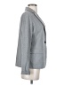 Uniqlo Gray Blazer Size S - photo 4