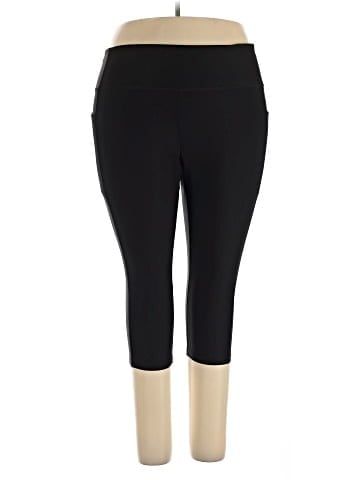 Vogo Active Pants (view 1)