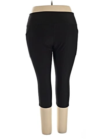Vogo Active Pants (view 2)