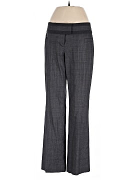 The Limited Dress Pants