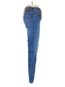 Madewell Hearts Blue Jeans Size 27 waist - photo 4