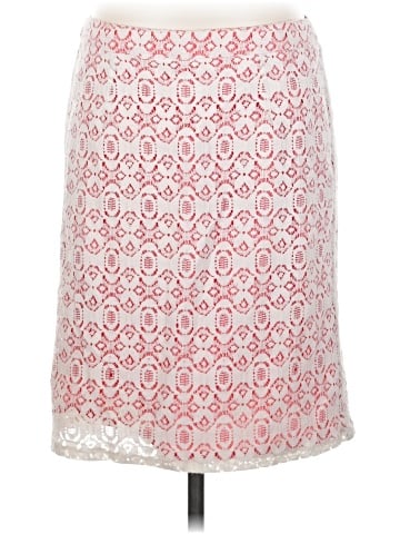 Willi Smith Formal Skirt (view 1)