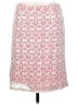 Willi Smith Pink Formal Skirt Size 4 - photo 1