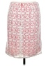 Willi Smith Pink Formal Skirt Size 4 - photo 2