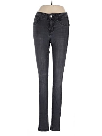 Blue Asphalt Jeans (view 1)