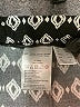 Unbranded Argyle Black Casual Skirt Size 16 (petite) - photo 4