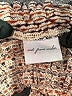 Out From Under Red Sleeveless Top Size XS - photo 7