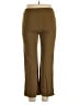 Unbranded Brown Active Pants Size 3X - photo 2
