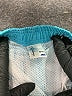 Sovereign Code Teal Blue Board Shorts 12-18 MO / 18 MO - photo 3
