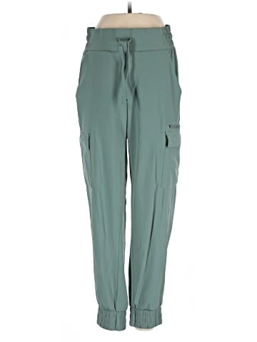 Target Cargo Pants (view 1)