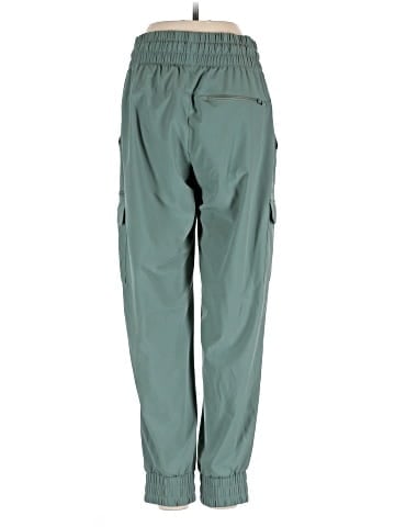 Target Cargo Pants (view 2)