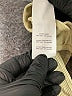 WeWoreWhat Solid Tan Jumpsuit Size S - photo 4