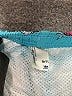 Sovereign Code Teal Blue Board Shorts 12-18 MO / 18 MO - photo 3