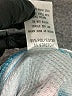Sovereign Code Teal Blue Board Shorts 12-18 MO / 18 MO - photo 4