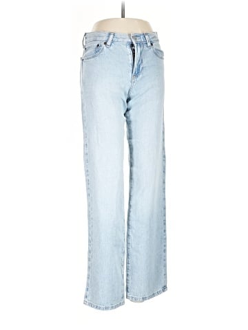 Abercrombie Jeans (view 1)
