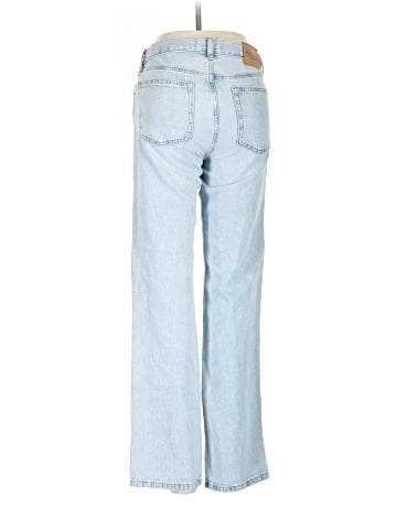 Abercrombie Jeans (view 2)
