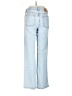Abercrombie 100% Cotton Blue Jeans Size 13 - photo 2