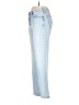 Abercrombie 100% Cotton Blue Jeans Size 13 - photo 5