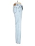 Abercrombie 100% Cotton Blue Jeans Size 13 - photo 4