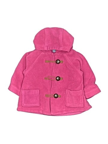 Koala Kids Coat (view 1)
