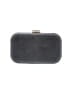 Unbranded Black Clutch One size - photo 1