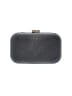 Unbranded Black Clutch One size - photo 2
