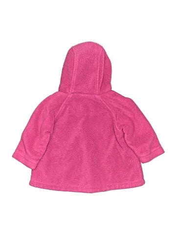 Koala Kids Coat (view 2)