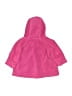 Koala Kids Pink Coat Size 3-6 mo - photo 2