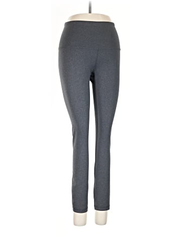 Reebok Active Pants (view 1)