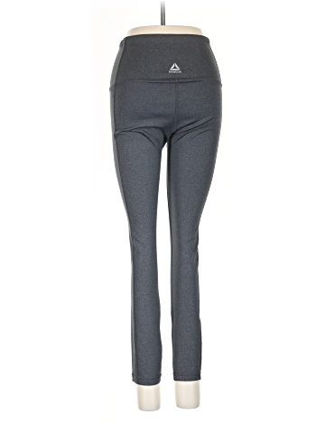 Reebok Active Pants (view 2)