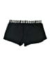 Under Armour Black Athletic Shorts Size L - photo 2