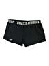 Under Armour Black Athletic Shorts Size L - photo 1