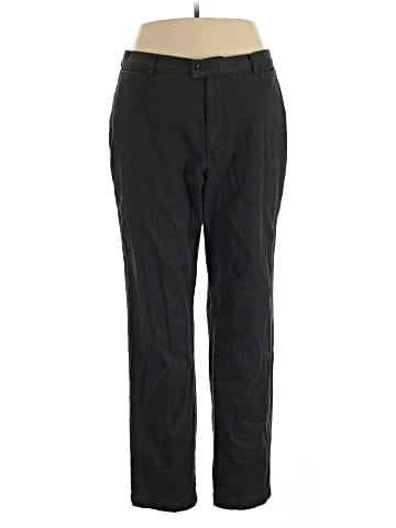 Dockers Casual Pants (view 1)