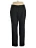 Dockers Black Casual Pants Size 18 - photo 1