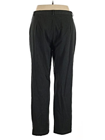 Dockers Casual Pants (view 2)