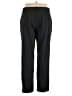 Dockers Black Casual Pants Size 18 - photo 2