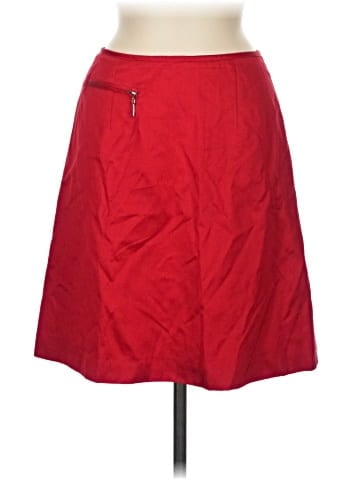 Finity Casual Skirt (view 1)