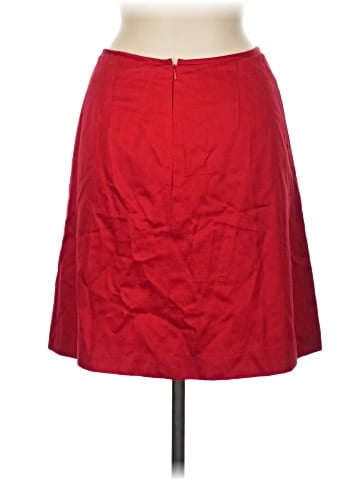 Finity Casual Skirt (view 2)