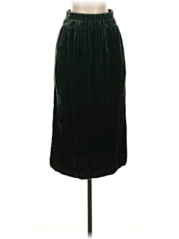 J.Crew Formal Skirt (view 1)