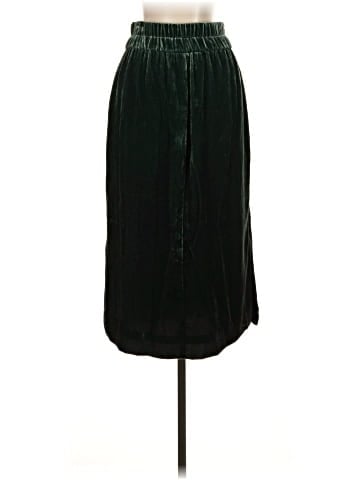 J.Crew Formal Skirt (view 2)