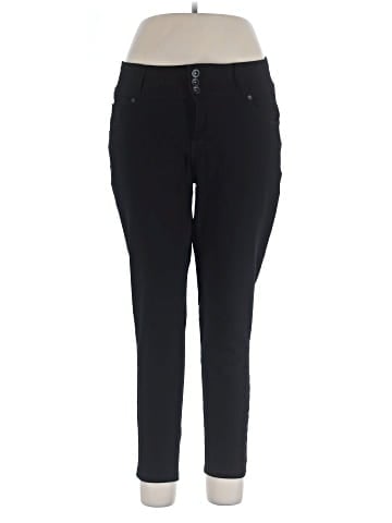 Sandpiper Jeggings (view 1)