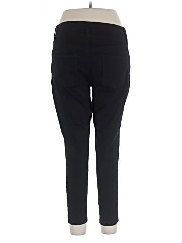 Sandpiper Jeggings (view 2)