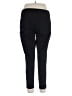 Sandpiper Black Jeggings Size 16 - photo 2